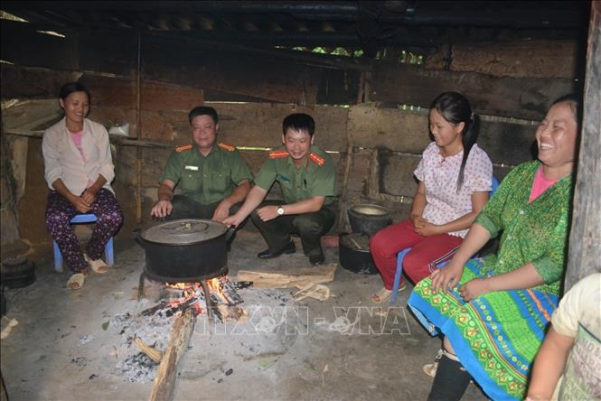 <a title="Báo Quân đội nhân dân | Tin tức quân đội, quốc phòng | Bảo vệ Tổ quốc" style="text-align:center;" href="https://www.qdnd.vn"><img src="https://file3.qdnd.vn/data/images/0/2021/08/11/linh/bannerv2.png" alt="Báo Quân đội nhân dân | Tin tức quân đội, quốc phòng | Bảo vệ Tổ quốc" class="vllogo"></a>