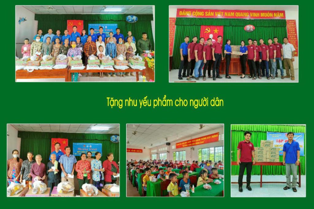 https://tinhdoantravinh.vn/wp-content/uploads/2023/08/word-image-21357-5-3.jpeg