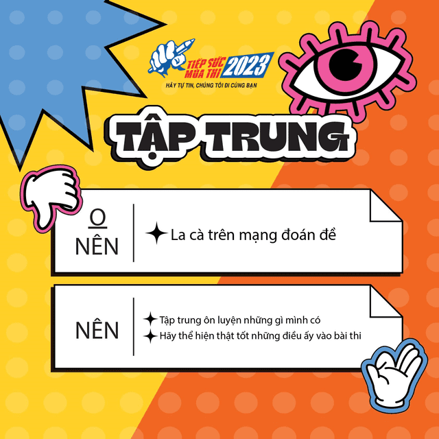 Ứng dụng chuyển đổi số để tiếp sức mùa thi: Nhanh chóng, tiện lợi, hiệu quả   - Ảnh 3.