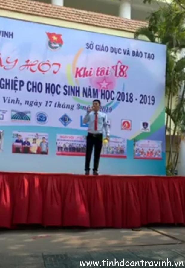 D:1 HOI DONG DOINAM HOC 2018 - 2019VB LAM MINH CHUNG TƯHINH TU VAN TAM LY.jpg