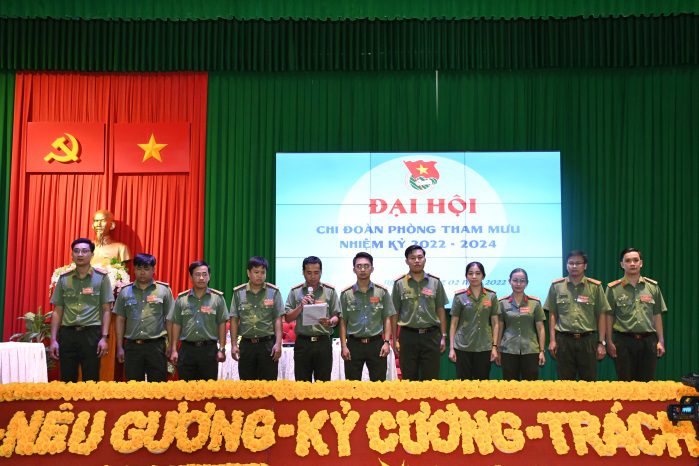 D:BAO TRA VINH2022Thang 2Tin PV01 DH 14 2DSC_3329.JPG