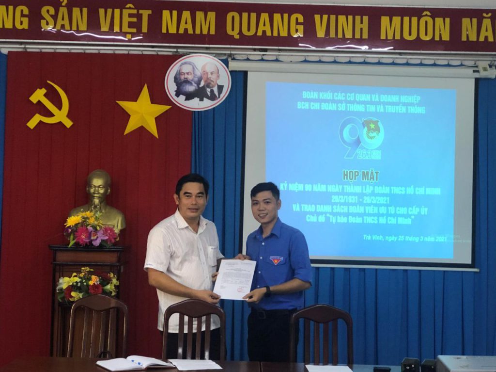 D:DỮ LIỆU CŨHuong 1Tieu chi 2021Trang8273.jpg