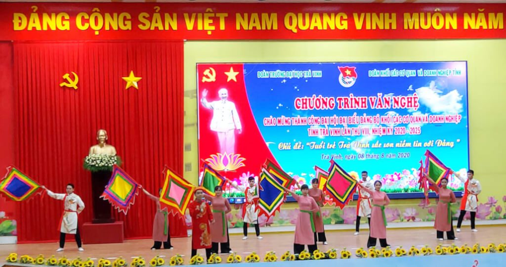 D:\HĐ TẬP TRUNG BTG THAM MƯU20\TIÊU CHÍ 2020\NỘI DUNG 2.10\ĐHTV2.jpg