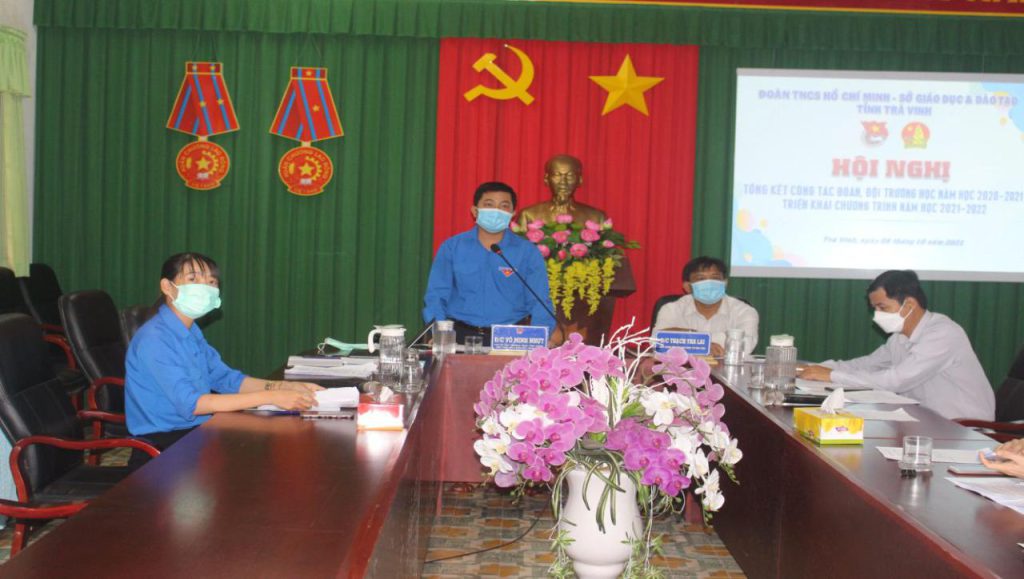 D:HĐĐ. MyNAM HỌC 2021 - 2022hìnhIMG_5164.JPG