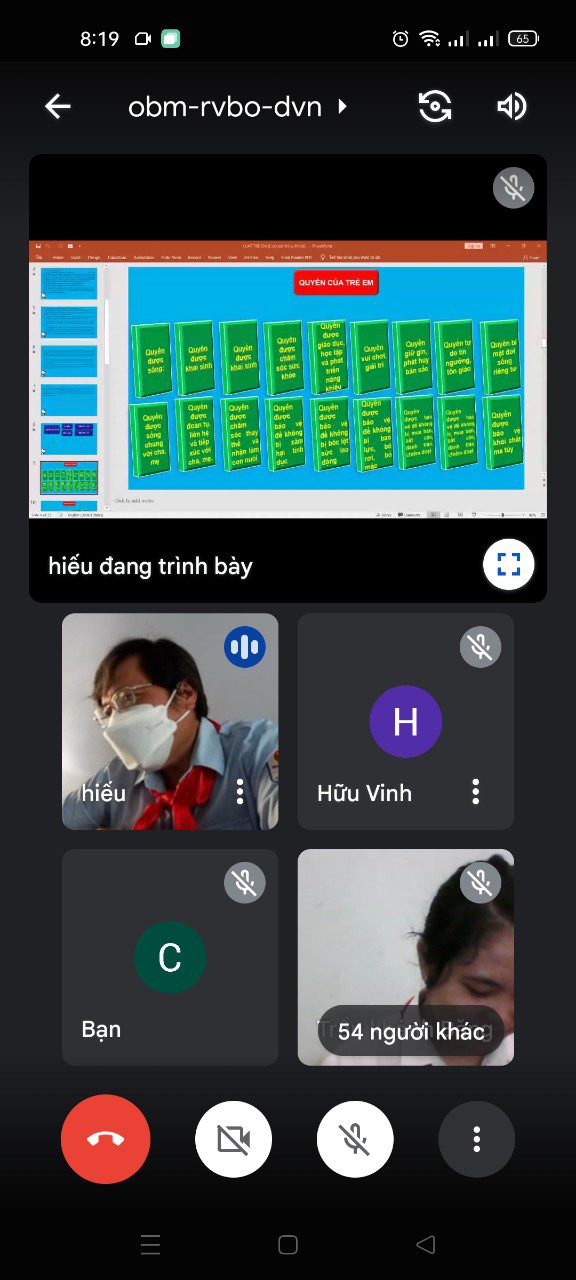 D:\HO SO CUA CAM TU\Cong tac Doi21-2022\Tin, bai\Hinh ảnh tap huan cong tac Doi.jpg
