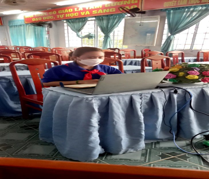 D:\HO SO CUA CAM TU\Cong tac Doi21-2022\Tin, bai\Hinh ảnh tap huan cong tac Doi\z3061166112657_828cc7e9468e93bacb37a5a0e3f9c5a9.jpg