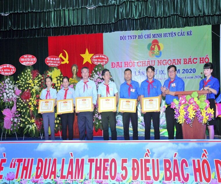 D:Ho so cua TuCong tac Doi2019-2020Dai hoi Chau ngoan Bac HoHình anh Dai hôi2ce1798cafd0528e0bc1.jpg