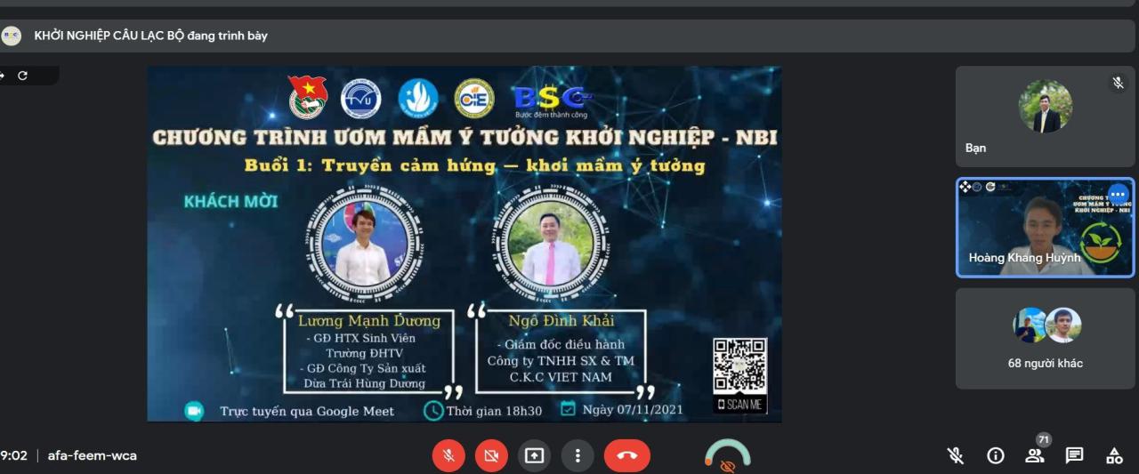 D:\KHOI NGHIEP\TIN BAI VIET\TIN BAI CHUONG TRINH UOM MAM Y TUONG\FILE ANH.jpg