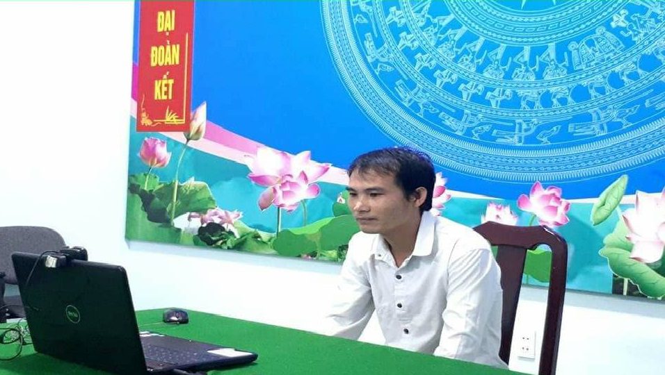 D:MINH THUY2. Ban Phong trào8. minh chung bo tieu chi 2021gui lieu dang1c20f73ba2c46b9a32d5.jpg