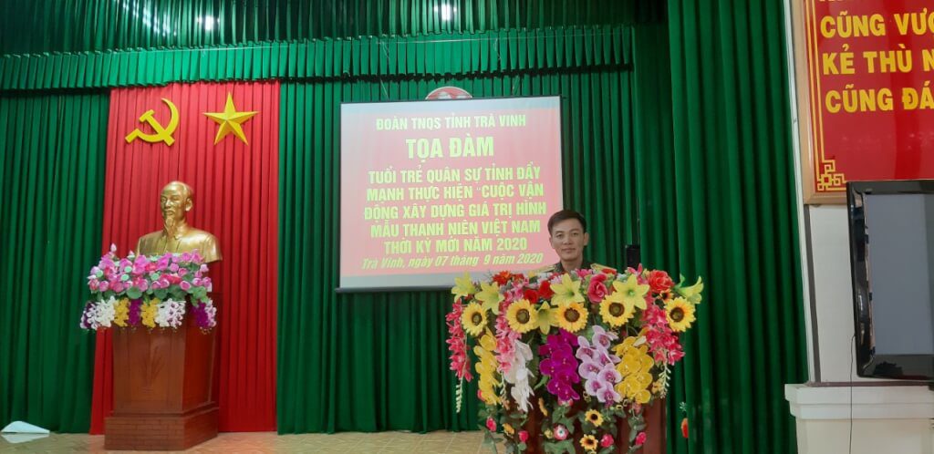 D:NAM 2020ANH VA TIN BAIANHanh toa dam xay dung gia tri hinh mau 2020.jpg