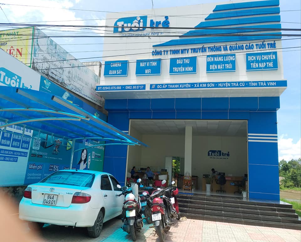 E:\DOAN THANH NIEN\CLB SANG TAO KHOI NGHIEP 20210100787_2955709314693310_543801601310668982_n (1).jpg