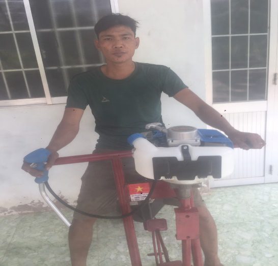 E:\DOAN THANH NIEN\CLB SANG TAO KHOI NGHIEP 2021ec2d731e4cd7128e5d.jpg
