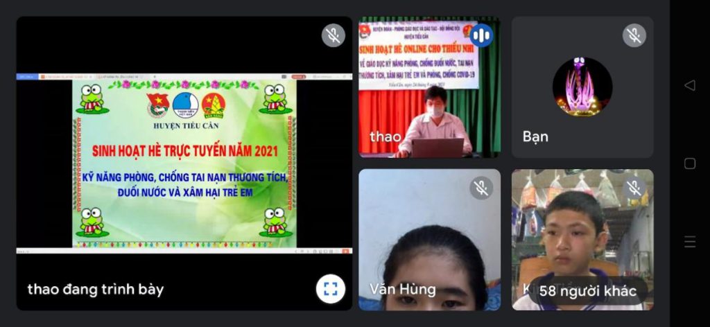 F:2 THANG-HUYEN ĐOANNAM 2021ANH HOAT ĐONG1 HOAT DONG DOISINH HOẠT HÈ ONLINEhinh anh lop - chup manh hinh dien thoai.jpg