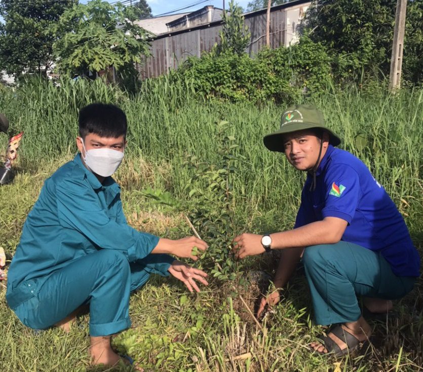 F:2 THANG-HUYEN ĐOANNAM 20221 CONG TAC DOANBÀI VIẾTGƯƠNG THANH NIÊNTHANG 8Thạch Tuấn Anh.jpg