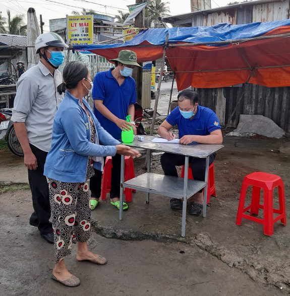 F: THANG-HUYEN ĐOAN\NAM 2022 CONG TAC DOAN\BÀI VIẾT\GƯƠNG THANH NIÊN\THÁNG 10\Le Thanh TU.jpg