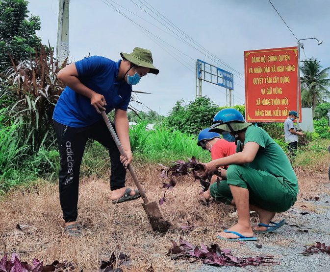 F: THANG-HUYEN ĐOAN\NAM 2022 CONG TAC DOAN\BÀI VIẾT\GƯƠNG THANH NIÊN\THÁNG 10\Le Thanh Tu 2.jpg