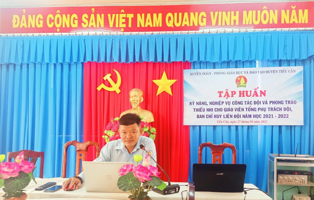 F: THANG-HUYEN ĐOAN\NAM 2022\ANH HOAT DONG\ĐỘI\TẬP HUẤN CÔNG TÁC ĐỘI.jpg