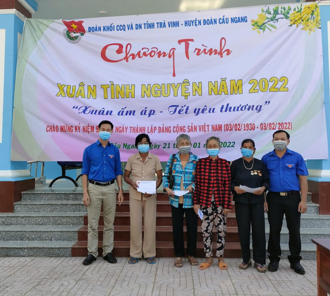 F:\DOAN KHOI CQ\Nam 2022\THANG 1\Xuan tinh nguyen\anh.jpg