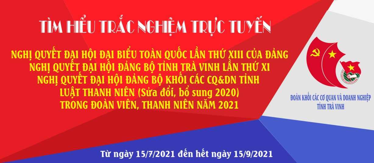 G:\DOAN KHOI CQ\NAM 2021\Thang 7\cuoc thi tim hieu NQ dai hoi dang cac cap\Anhsangsoiduong1 copy copy _DKCQ.jpg