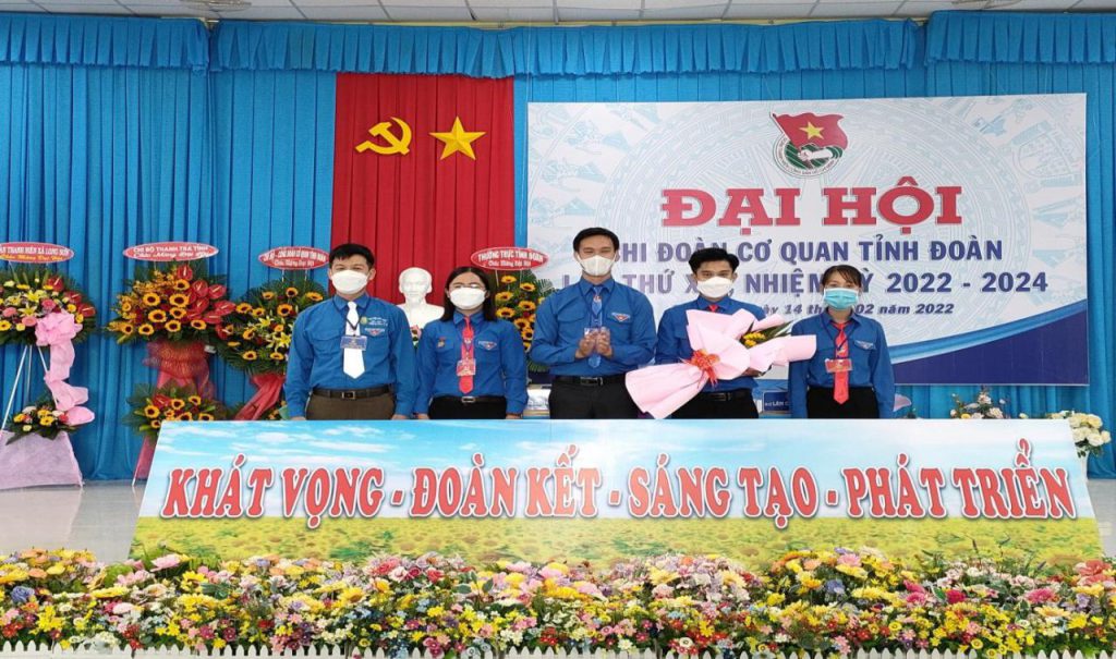 G:DOAN KHOI CQNam 2022DAI HOICAP CO SOCHI DOAN TINH DOAN - 14.2.2022anh3.jpg