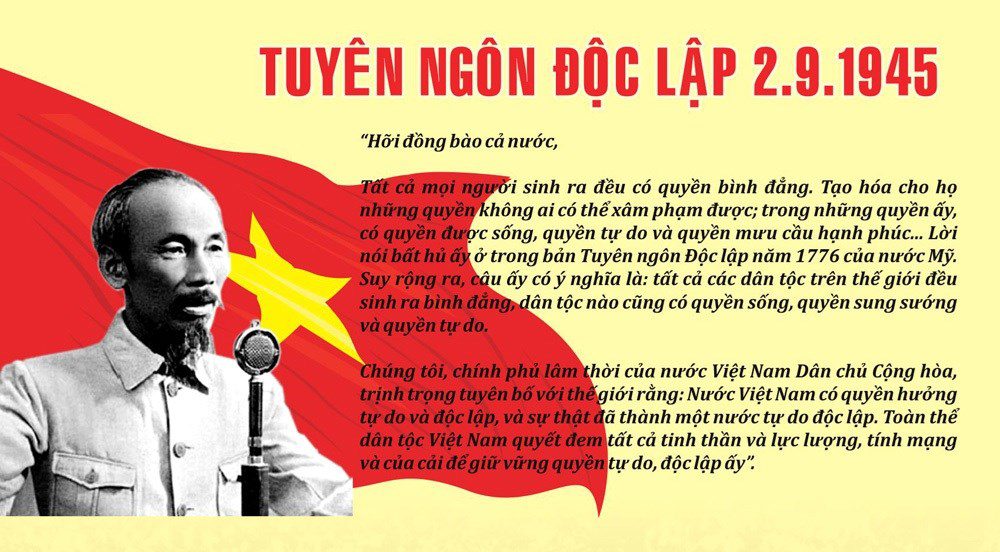 gia-tri-truong-ton-cua-tuyen-ngon-doc-lap-1