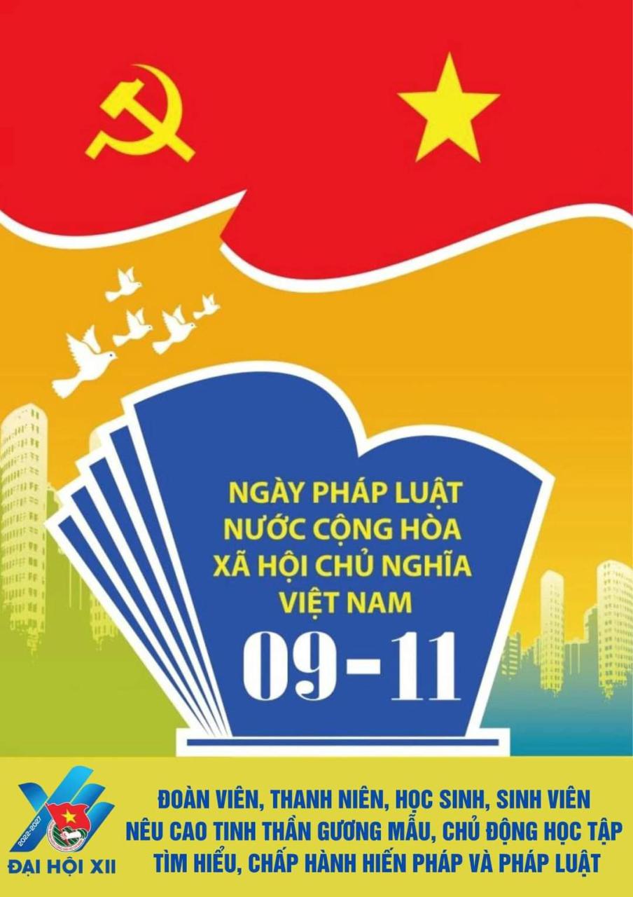 Không có mô tả ảnh.