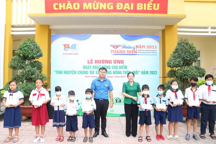 nong-thon-binh-chanh-2-16786022590461320746859