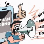 Việt Nam chăm lo cho người lao động bằng chính thực lực