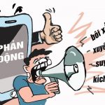 Nhận diện, đấu tranh với các luận điệu xuyên tạc tư tưởng Hồ Chí Minh về đảng cầm quyền