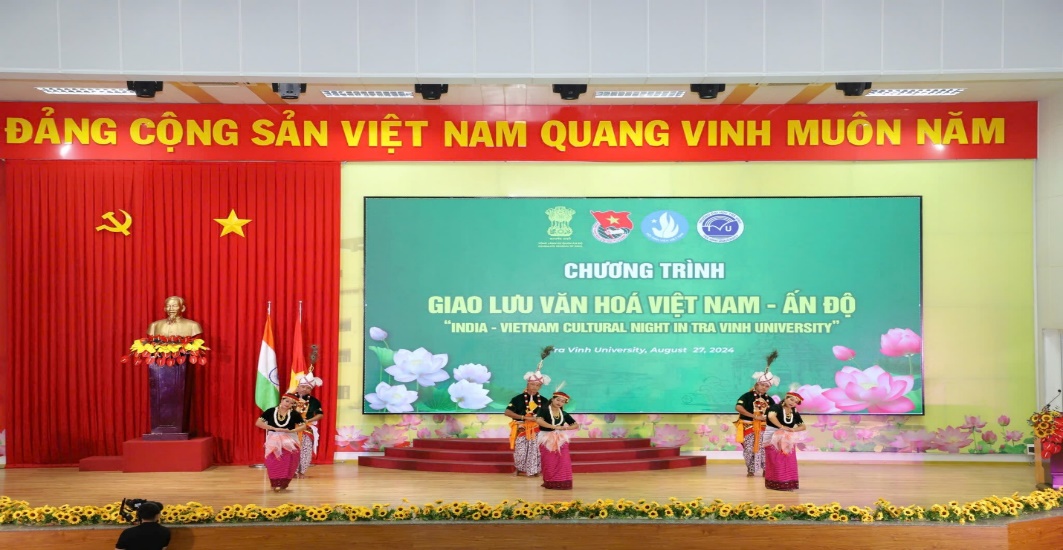 https://tinhdoantravinh.vn/wp-content/uploads/2024/11/word-image-35264-6.jpeg