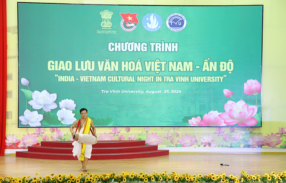 https://tinhdoantravinh.vn/wp-content/uploads/2024/11/word-image-35264-7.jpeg