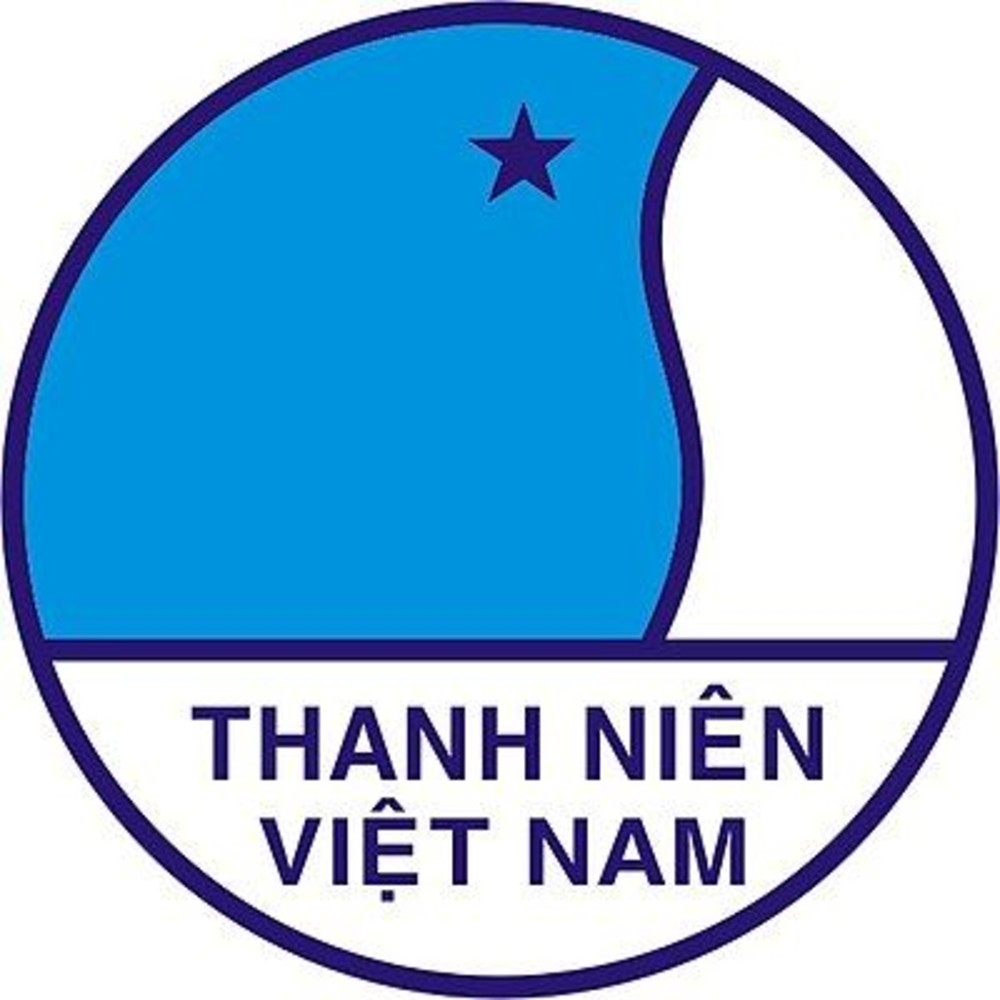 LỊCH SỬ NGÀY TRUYỀN THỐNG HỘI LIÊN HIỆP THANH NIÊN VIỆT NAM (15/10)