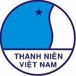 Biểu_trưng_Hội_Liên_hiệp_Thanh_niên_Việt_Nam.svg