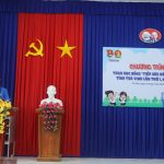 F:\THẢO MY\04 HỘI ĐỒNG ĐỘI NĂM HỌC 2024-2025\Tin bài\04 (13.9.24)Trao học bổng Tiếp sức đến trường TX DH\Ảnh tin\1.JPG