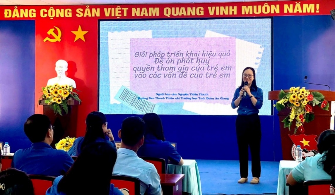 F:\THẢO MY\04 HỘI ĐỒNG ĐỘI NĂM HỌC 2024-2025\Tin bài\10 (25.10.24) An Giang Giao lưu, học tập, trao đổi Kinh nghiệm\Ảnh tin\z5965252956323_893eafee8faf38c66aa35c2925f0c0d8.jpg