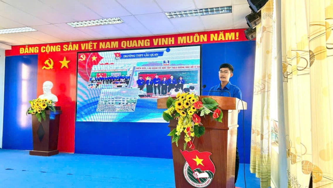 F:\THẢO MY\04 HỘI ĐỒNG ĐỘI NĂM HỌC 2024-2025\Tin bài\10 (25.10.24) An Giang Giao lưu, học tập, trao đổi Kinh nghiệm\Ảnh N\z5965389195016_16784574170960c7791a6e5ea20a3b3f.jpg