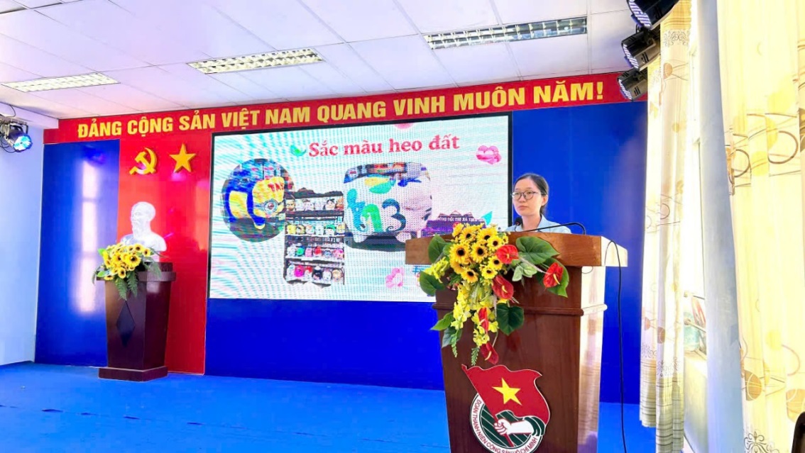 F:\THẢO MY\04 HỘI ĐỒNG ĐỘI NĂM HỌC 2024-2025\Tin bài\10 (25.10.24) An Giang Giao lưu, học tập, trao đổi Kinh nghiệm\Ảnh N\z5965389228473_5e2660a39a50bf1c990ec98c92a08965.jpg