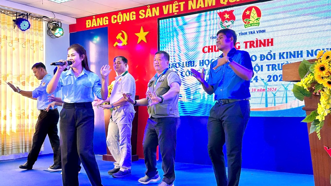 F:\THẢO MY\04 HỘI ĐỒNG ĐỘI NĂM HỌC 2024-2025\Tin bài\10 (25.10.24) An Giang Giao lưu, học tập, trao đổi Kinh nghiệm\Ảnh N\12.jpg