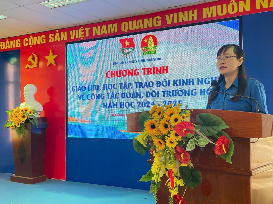 F:\THẢO MY\04 HỘI ĐỒNG ĐỘI NĂM HỌC 2024-2025\Tin bài\10 (25.10.24) An Giang Giao lưu, học tập, trao đổi Kinh nghiệm\Ảnh N\1.jpg