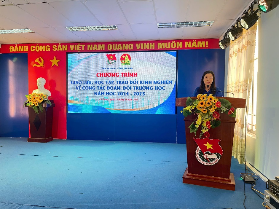 F:\THẢO MY\04 HỘI ĐỒNG ĐỘI NĂM HỌC 2024-2025\Tin bài\10 (25.10.24) An Giang Giao lưu, học tập, trao đổi Kinh nghiệm\Ảnh N\2.jpg