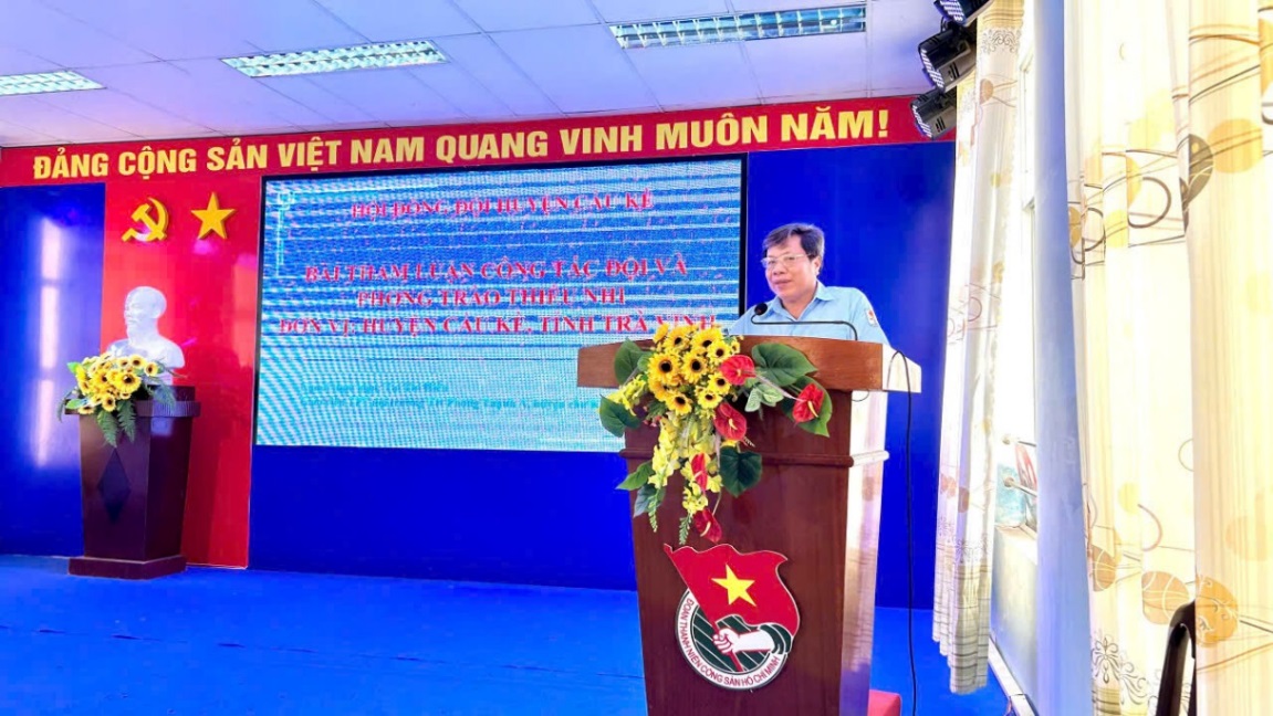 F:\THẢO MY\04 HỘI ĐỒNG ĐỘI NĂM HỌC 2024-2025\Tin bài\10 (25.10.24) An Giang Giao lưu, học tập, trao đổi Kinh nghiệm\Ảnh N\z5965389200581_efcec4a8e85c7352b4c5e87d65a0f3e1.jpg