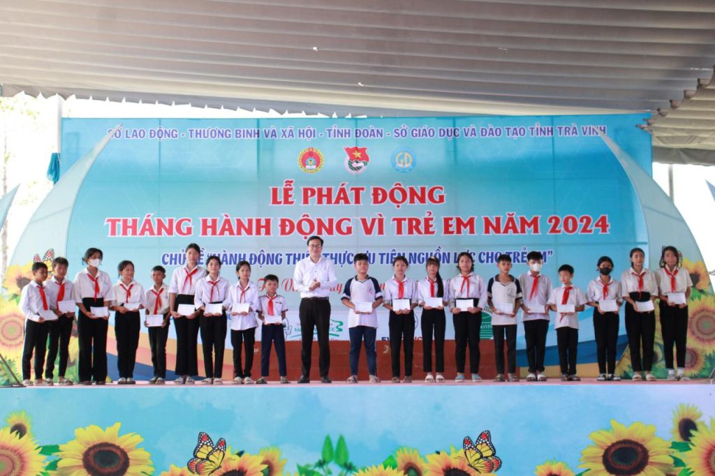 F:\THẢO MY\09 MINH CHỨNG TC TWĐ\03 Đoàn TW năm 2024\13.3 CLB trợ giúp trẻ em\Ảnh 2024\tháng hành động vì tre em.jpeg