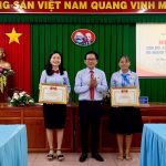 D:\BAN TUYÊN GIÁO\HOẠT ĐỘNG CÁC NĂM\NĂM 2O25\8. TIN BÀI\THÁNG 01\2. TIN HỘI NGHỊ CBCC\3.jpg