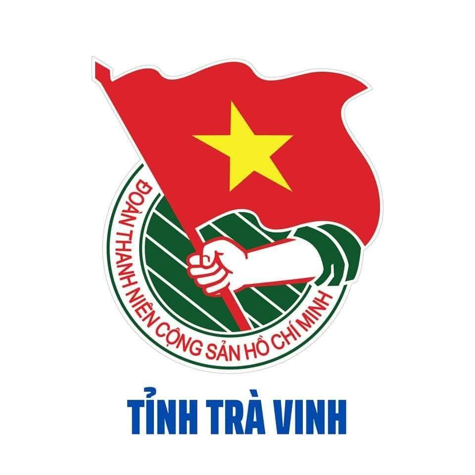  02 đại biểu Trà Vinh đạt Giải thưởng Lý Tự Trọng của Trung ương Đoàn