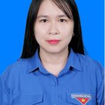 C:\Users\adm123\Desktop\8.1 Anh 3x4 Le Minh Thu - Tra Vinh (1).JPG