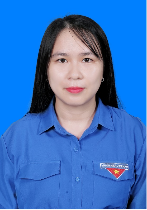  02 đại biểu Trà Vinh đạt Giải thưởng Lý Tự Trọng của Trung ương Đoàn