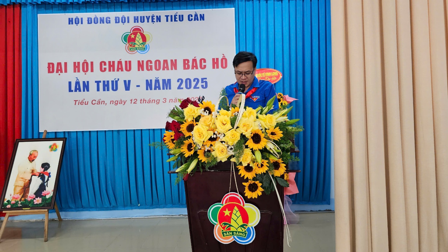 F:\2 THANG-HUYEN ĐOAN\NAM 2025\8 ẢNH HOẠT ĐỘNG\ĐẠI HỘI CHÁU NGOAN BÁC HỒ\18.jpg