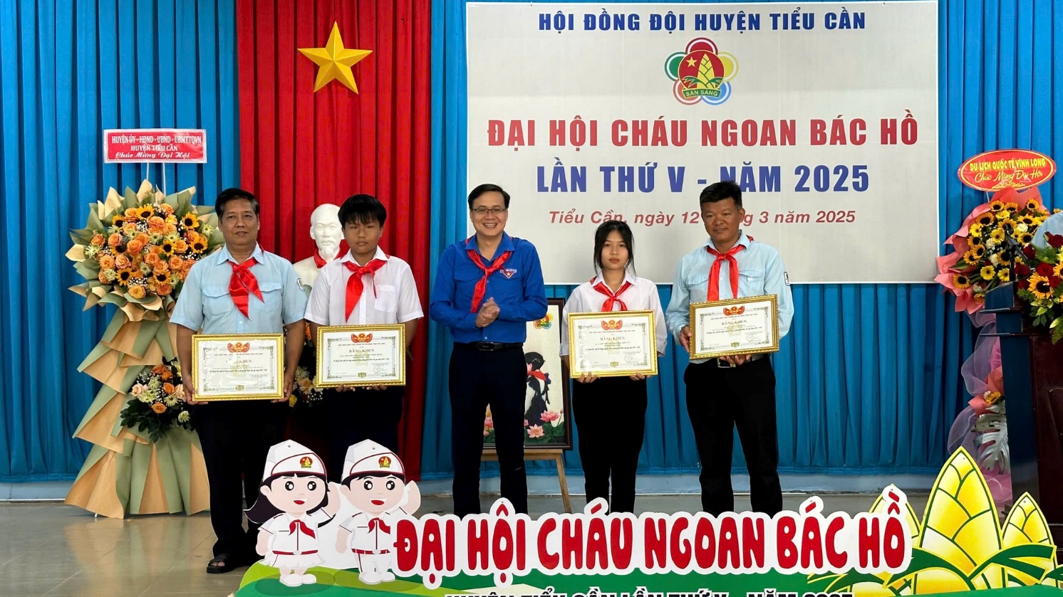 F:\2 THANG-HUYEN ĐOAN\NAM 2025\8 ẢNH HOẠT ĐỘNG\ĐẠI HỘI CHÁU NGOAN BÁC HỒ\14.jpg