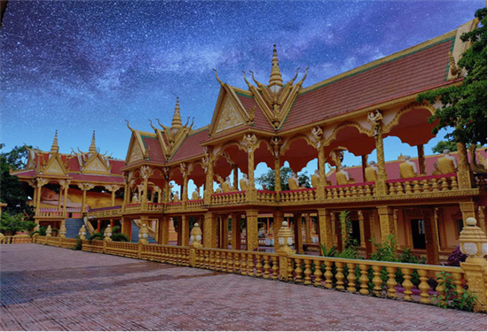 https://tracu.travinh.gov.vn/SiteFolders/tracu/4976/Dulich/2021/dl%20170311.png