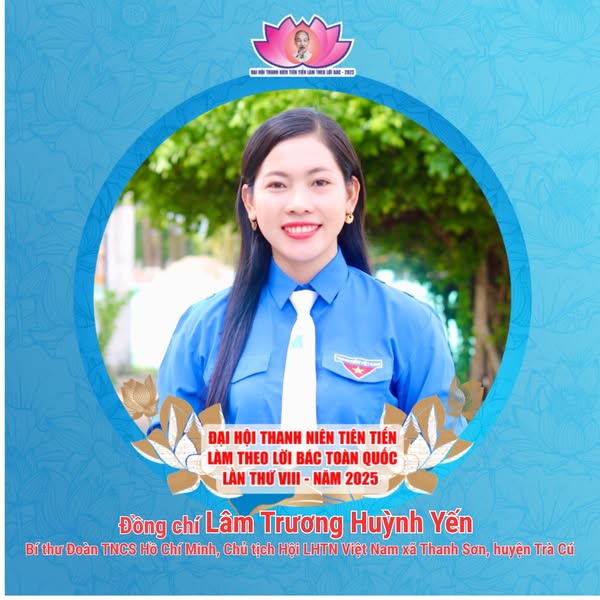 D:\BAN TUYEN GIAO 2025\tin bài\đại hoi tien tien lam theo loi bac toan quoc 2025\đại hoi tien tien lam theo loi bac.jpg